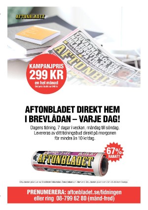 aftonbladet-20210516_000_00_00_023.pdf