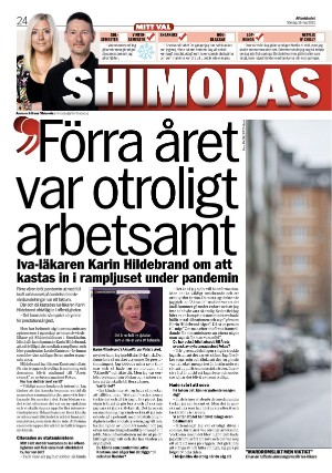 aftonbladet-20210516_000_00_00_024.pdf