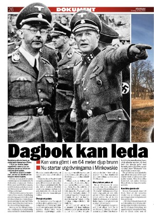 aftonbladet-20210516_000_00_00_026.pdf