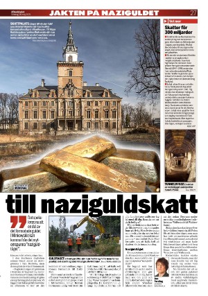 aftonbladet-20210516_000_00_00_027.pdf
