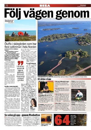 aftonbladet-20210516_000_00_00_028.pdf