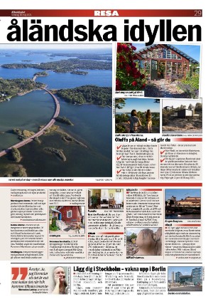 aftonbladet-20210516_000_00_00_029.pdf
