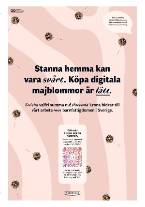 aftonbladet-20210516_000_00_00_031.pdf