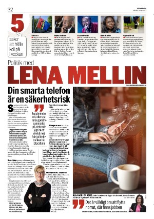 aftonbladet-20210516_000_00_00_032.pdf