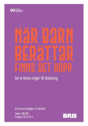 aftonbladet-20210516_000_00_00_033.pdf