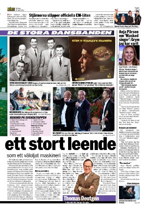 aftonbladet-20210516_000_00_00_035.pdf