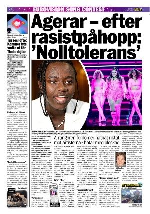 aftonbladet-20210516_000_00_00_036.pdf