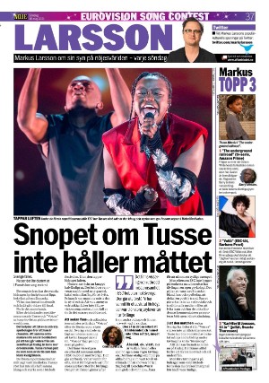 aftonbladet-20210516_000_00_00_037.pdf