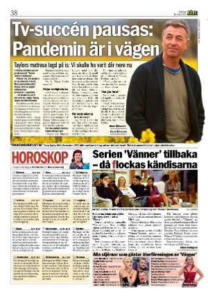 aftonbladet-20210516_000_00_00_038.pdf