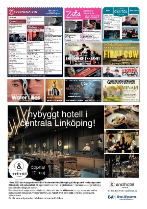 aftonbladet-20210516_000_00_00_039.pdf