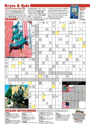 aftonbladet-20210516_000_00_00_040.pdf