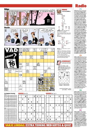 aftonbladet-20210516_000_00_00_041.pdf