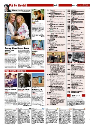 aftonbladet-20210516_000_00_00_042.pdf