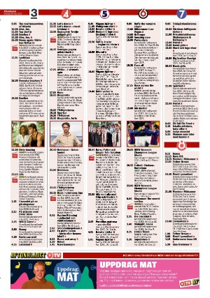 aftonbladet-20210516_000_00_00_043.pdf