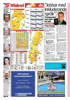aftonbladet-20210516_000_00_00_044.pdf