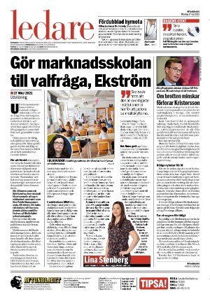 aftonbladet-20210517_000_00_00_002.pdf