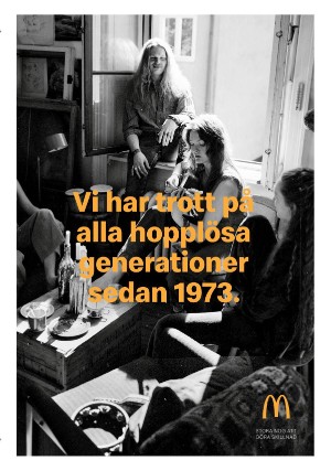 aftonbladet-20210517_000_00_00_003.pdf