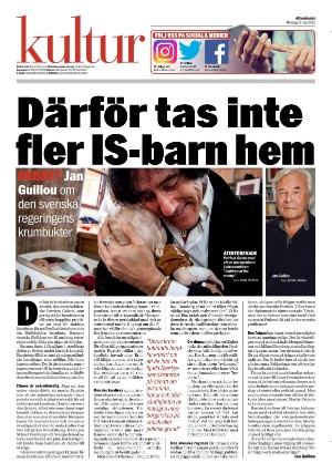 aftonbladet-20210517_000_00_00_004.pdf