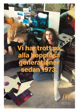 aftonbladet-20210517_000_00_00_005.pdf