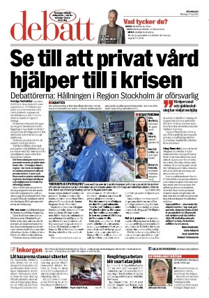 aftonbladet-20210517_000_00_00_006.pdf
