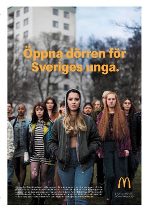 aftonbladet-20210517_000_00_00_007.pdf