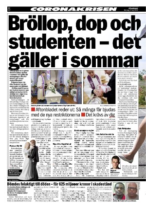 aftonbladet-20210517_000_00_00_008.pdf