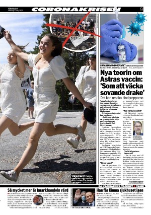 aftonbladet-20210517_000_00_00_009.pdf