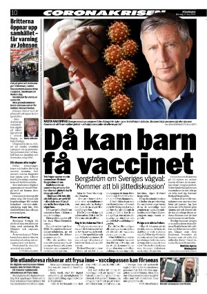 aftonbladet-20210517_000_00_00_010.pdf