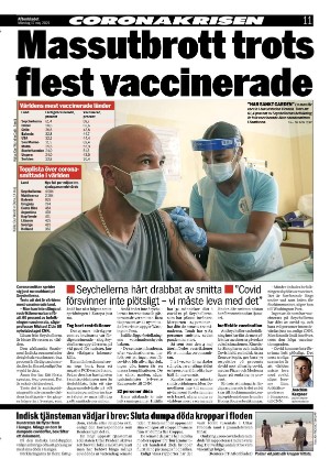 aftonbladet-20210517_000_00_00_011.pdf