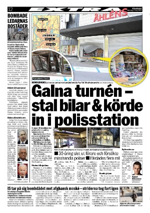 aftonbladet-20210517_000_00_00_012.pdf