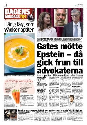 aftonbladet-20210517_000_00_00_014.pdf