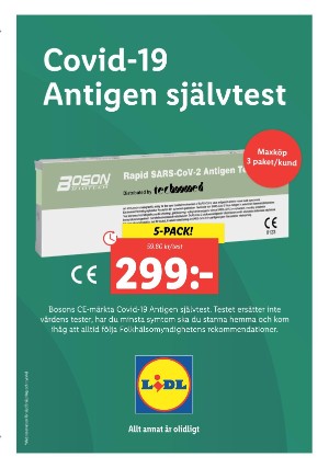 aftonbladet-20210517_000_00_00_015.pdf