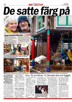 aftonbladet-20210517_000_00_00_016.pdf