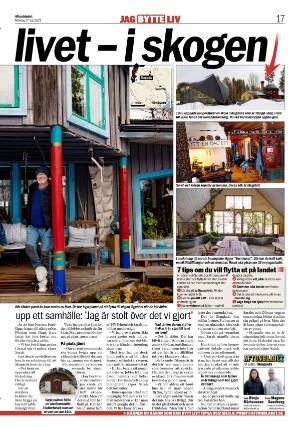 aftonbladet-20210517_000_00_00_017.pdf