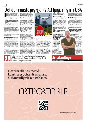 aftonbladet-20210517_000_00_00_018.pdf