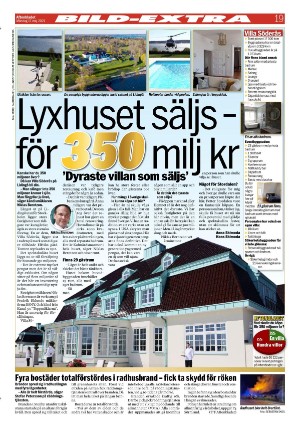 aftonbladet-20210517_000_00_00_019.pdf