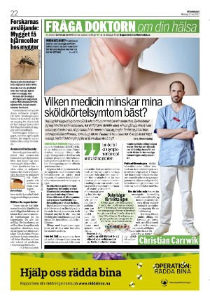 aftonbladet-20210517_000_00_00_022.pdf