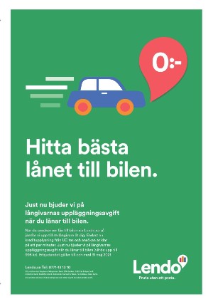 aftonbladet-20210517_000_00_00_023.pdf