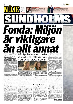 aftonbladet-20210517_000_00_00_024.pdf