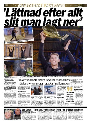 aftonbladet-20210517_000_00_00_026.pdf