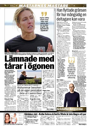 aftonbladet-20210517_000_00_00_027.pdf