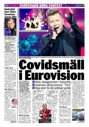 aftonbladet-20210517_000_00_00_028.pdf