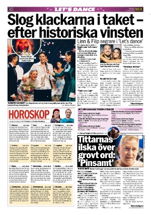 aftonbladet-20210517_000_00_00_030.pdf