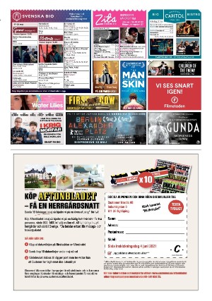 aftonbladet-20210517_000_00_00_031.pdf