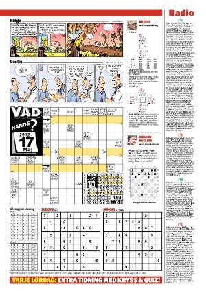 aftonbladet-20210517_000_00_00_033.pdf