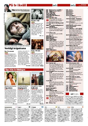 aftonbladet-20210517_000_00_00_034.pdf