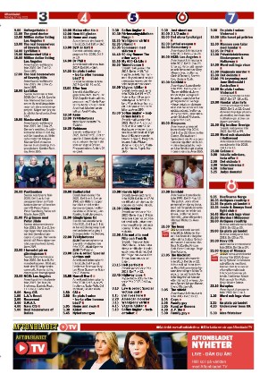aftonbladet-20210517_000_00_00_035.pdf