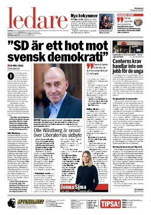 aftonbladet-20210519_000_00_00_002.pdf