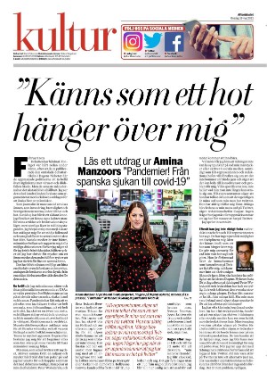 aftonbladet-20210519_000_00_00_004.pdf