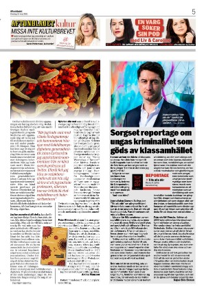 aftonbladet-20210519_000_00_00_005.pdf